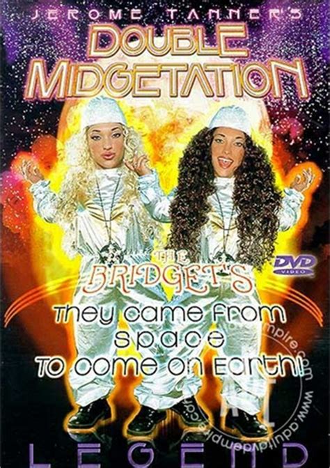 Anabella Galeano’s Breathtaking Gaze: The Most Captivating Elements Behind Her Fame!