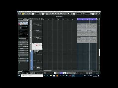 Midi Controller Not Working Logic