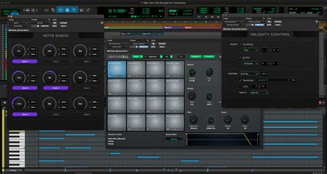 Midi Controller Stopped Working Pro Tools