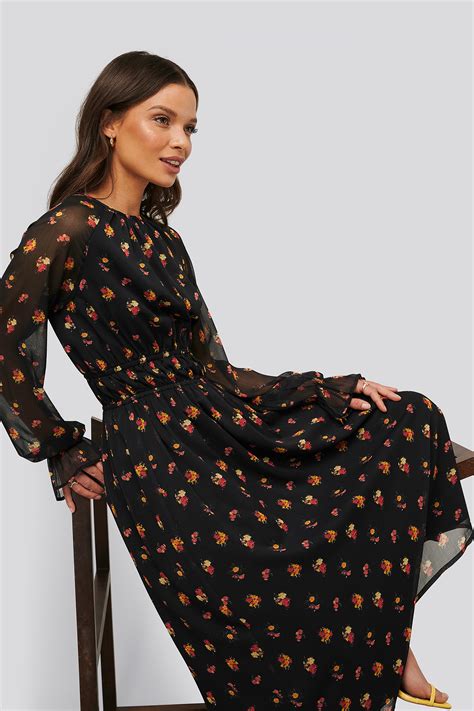 midi dress sale uk