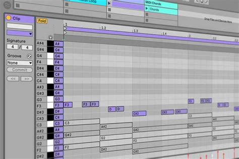 Midi Files Copyright