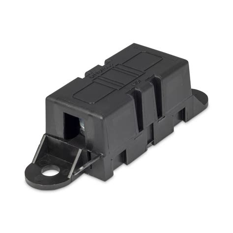 Midi Fuse Holder Littelfuse