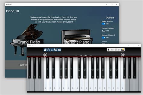 Midi Keyboard Programs For Pc