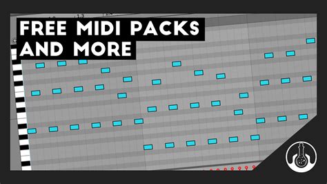 Midi List Download