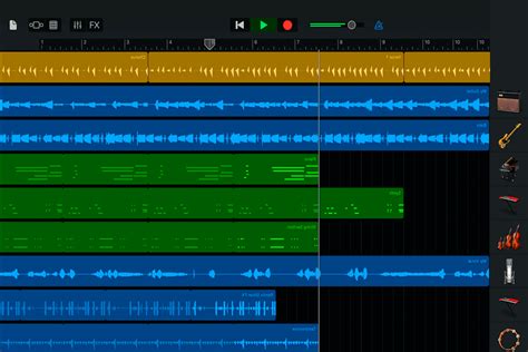 Midi Sound Module Software Free
