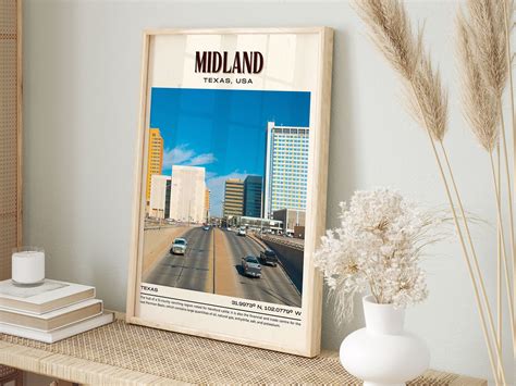 Midland Canvas Products