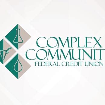 midland community federal credit union login