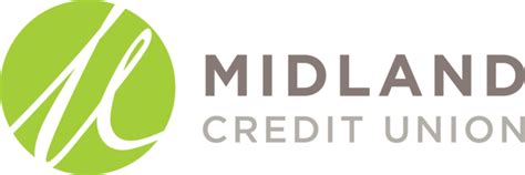midland credit union home banking