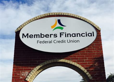 midland federal credit union tx