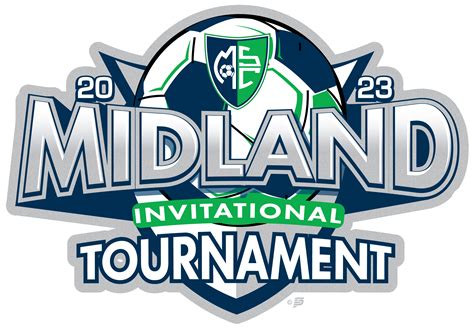 midland soccer tournament 2023