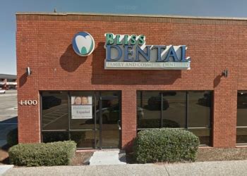 Meet Our Midland, TX Dentist, Robert E. Christen, DDS Robert E