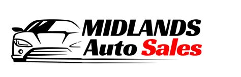 midlands auto