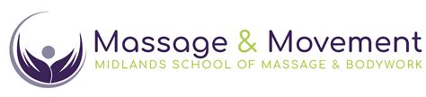 midlands school of massage