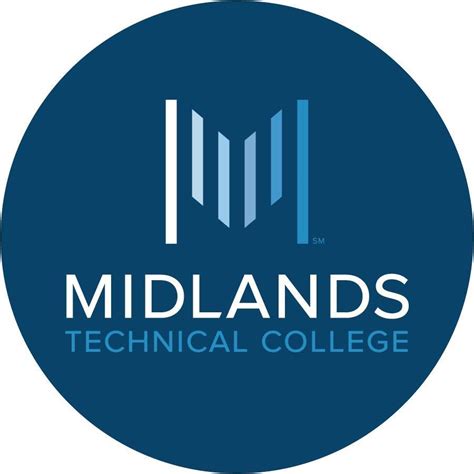 midlands technical college address