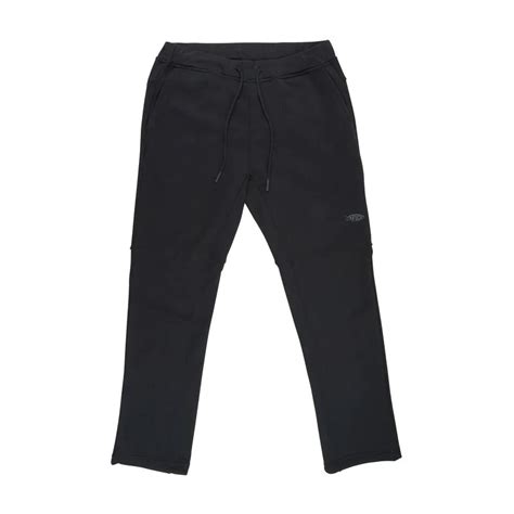 Midlayer Fleece Pants