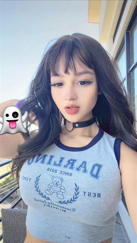 Chatterbate Resurrection Dakota 7 Personal Content: 2026 Release
