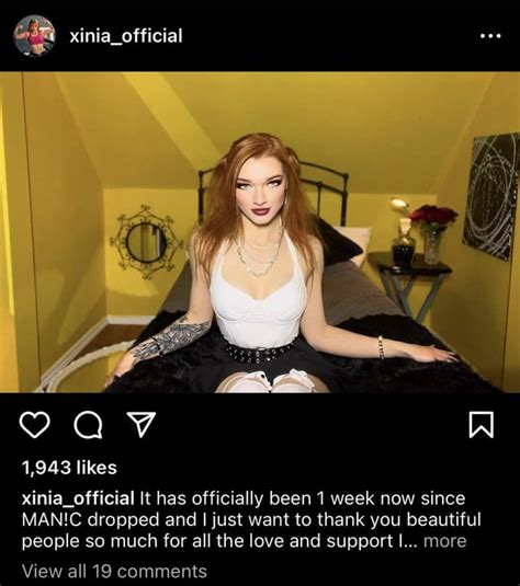 Mastering What Is Rina Donihue Fans: Ultimate Guide 2026