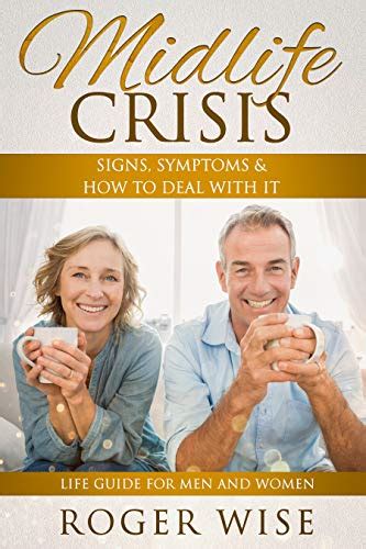 midlife crisis book 5