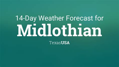 545pm Confirmed tornado near MAYPEARL, TX. MIDLOTHIAN should take