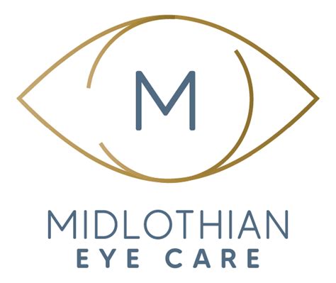 midlothian eye care center