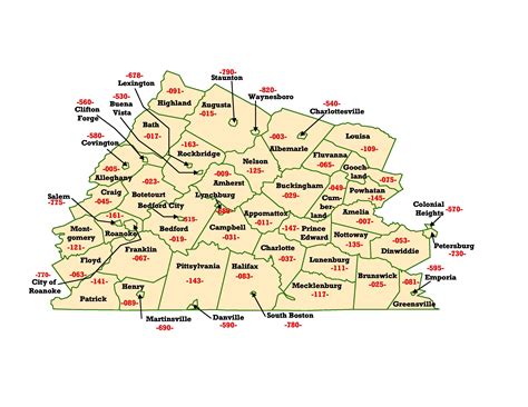 midlothian va 9-digit zip code