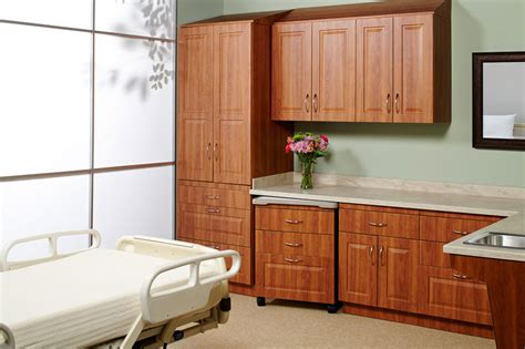 midmark cabinets