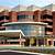 midmichigan medical center west branch - medical center information