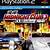 midnight club 3 dub edition remix action replay codes ps2