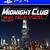 midnight club games for ps4