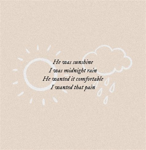 midnight by taylor swift lyrics