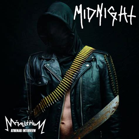 midnight interview 2024