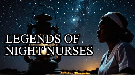 midnight nurses