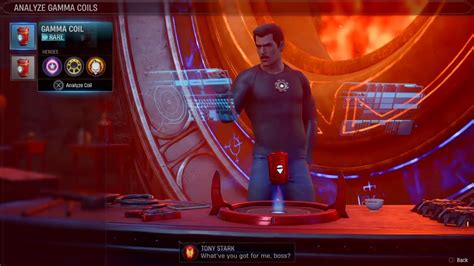 Midnight Sun Walkthrough