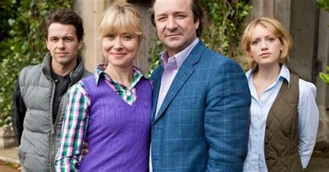 midsomer murders guest stars by episode