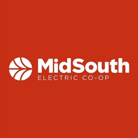 midsouth electric co-op internet