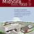 midstate medical center nashville - medical center information