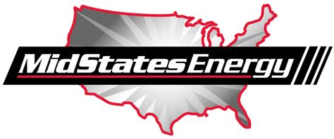 midstate energy