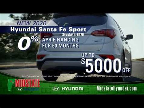 midstate hyundai