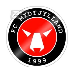 midtjylland fc table futbol24