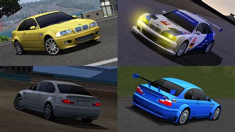 Reviews Midtown Madness 2 Bmw Trending