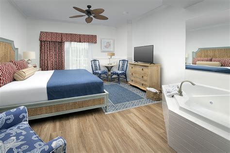 Midway Delaware Hotels