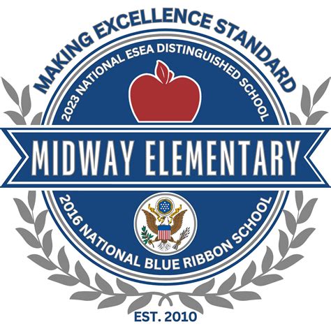 Midway Elementary Hammond La