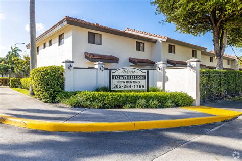 Midway Point Townhomes