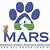 midwest animal rescue &amp; services mars brooklyn park mn
