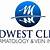 midwest clinic of dermatology