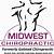 midwest neuropsychology grand forks nd