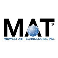 Information 5 Questions People Ask About Midwest Air Technologies (and Straight Answers) Guide