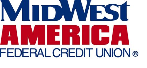 midwest federal credit union website