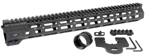 MIDWEST INDUSTRIES INC AR-15 SLING ADAPTER Brownells