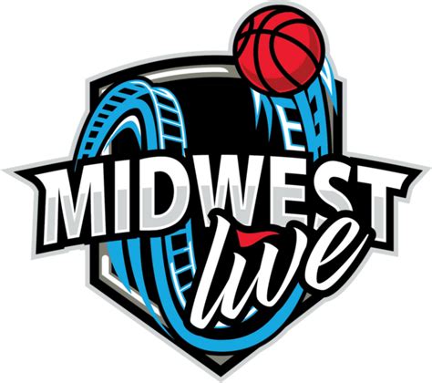 Midwest Club Basketball SP Sports and Leisure Ltd